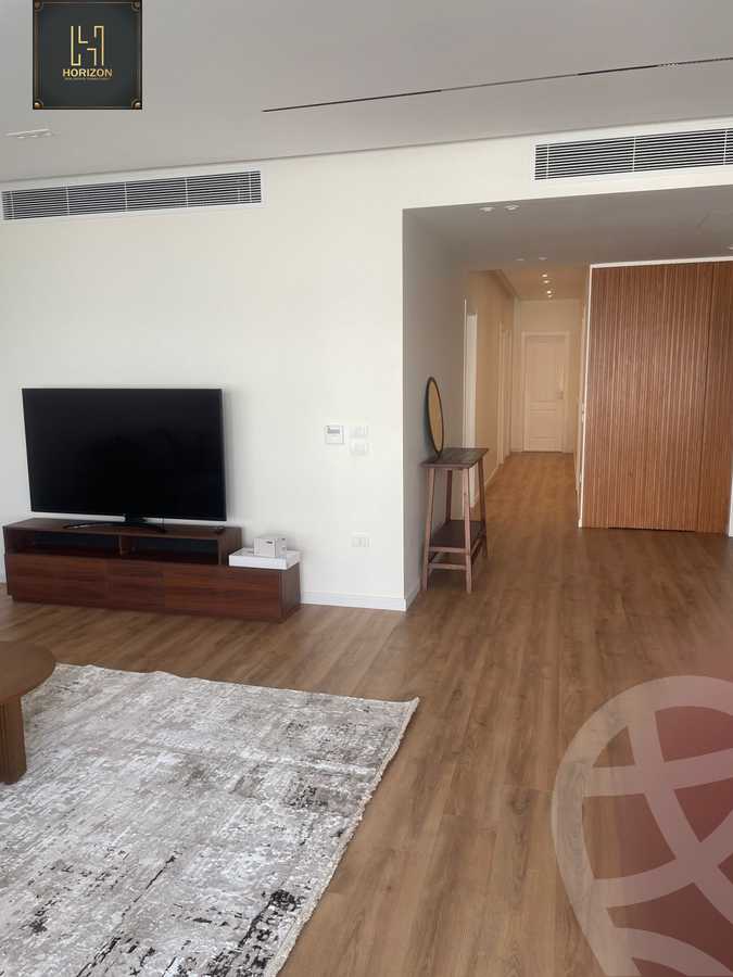 https://aqarmap.com.eg/en/listing/6418677-for-rent-cairo-new-cairo-compounds-lakeview-residence