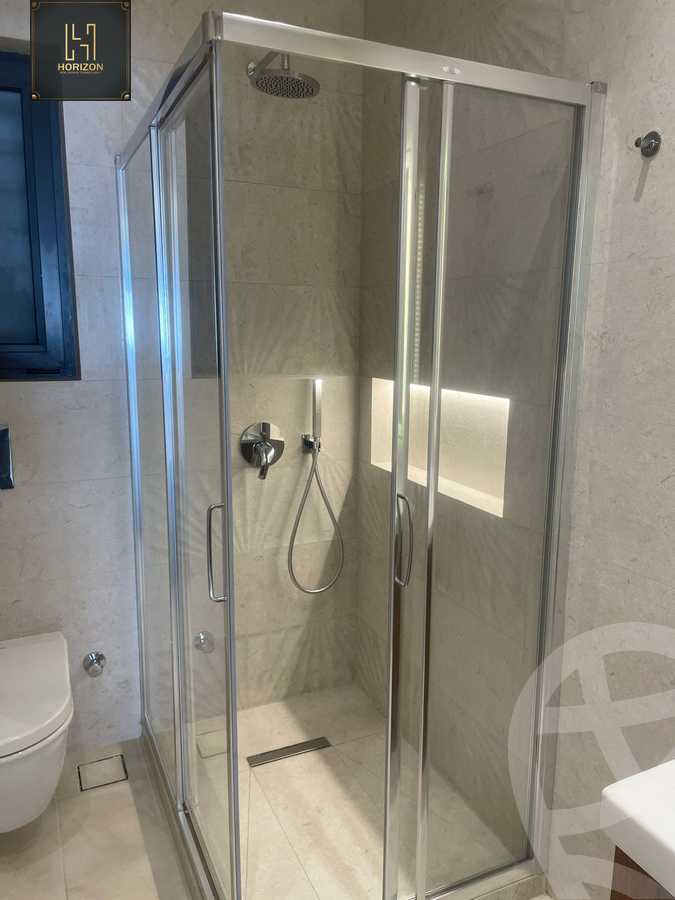 https://aqarmap.com.eg/en/listing/6418677-for-rent-cairo-new-cairo-compounds-lakeview-residence