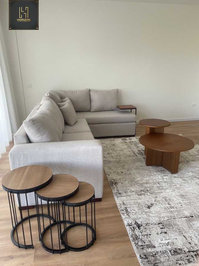 https://aqarmap.com.eg/en/listing/6418677-for-rent-cairo-new-cairo-compounds-lakeview-residence