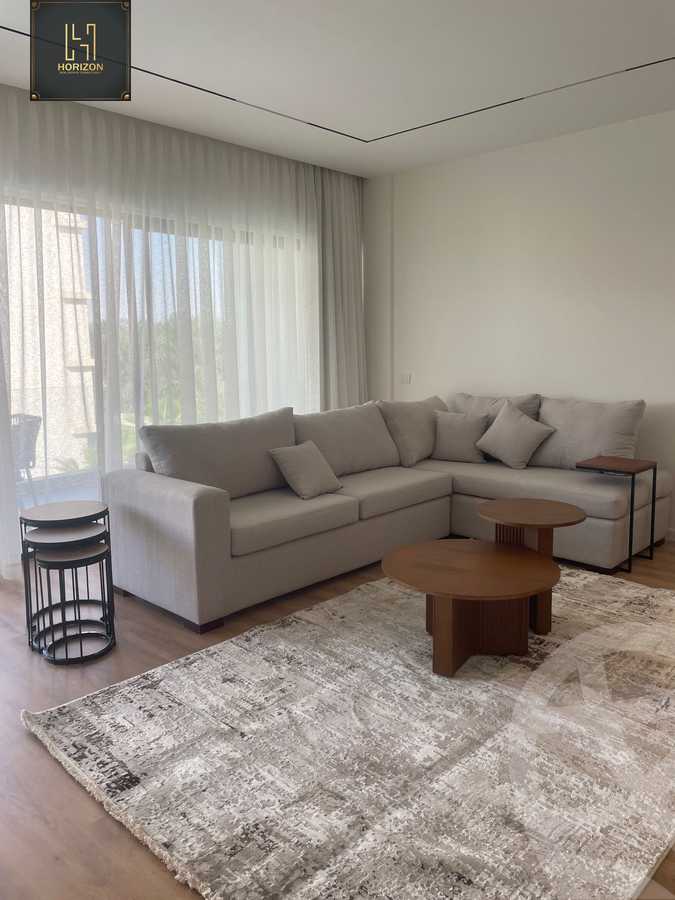 https://aqarmap.com.eg/en/listing/6418677-for-rent-cairo-new-cairo-compounds-lakeview-residence
