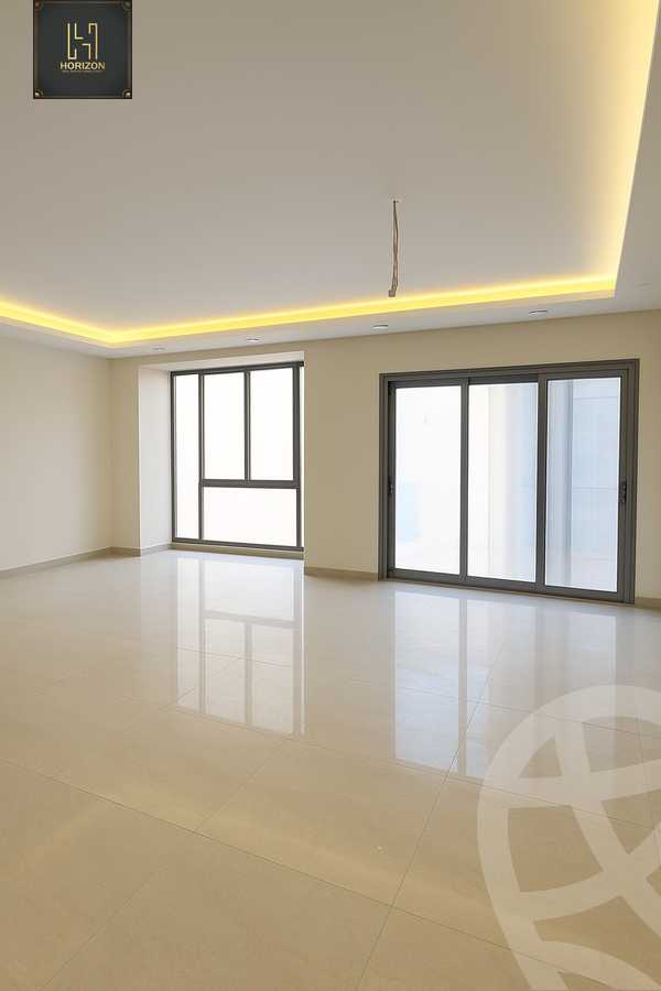 https://aqarmap.com.eg/en/listing/6421335-for-rent-cairo-new-cairo-compounds-eastown-eastown-parks
