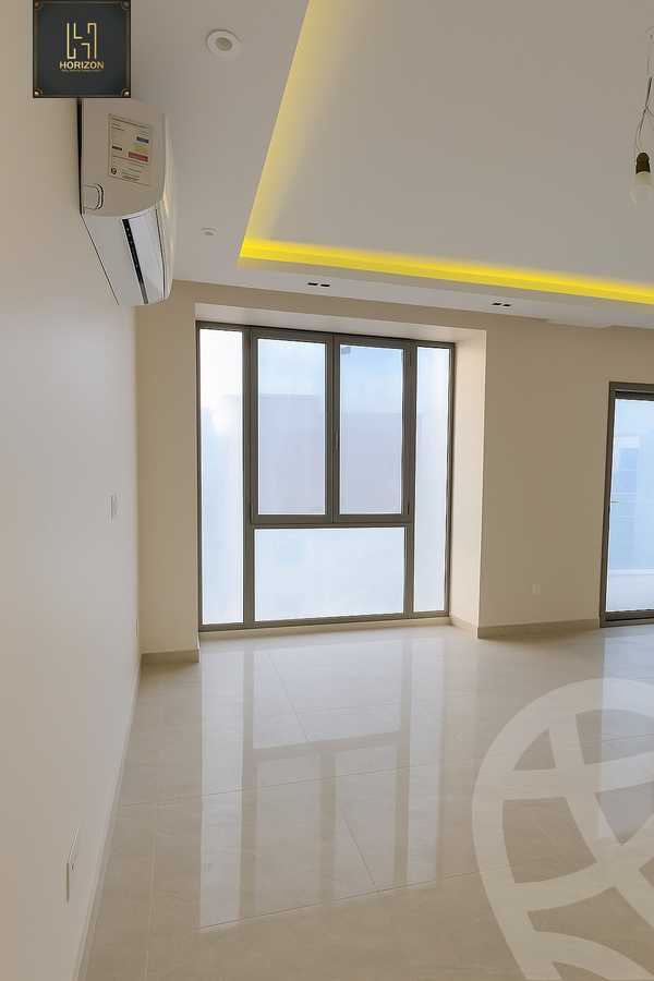 https://aqarmap.com.eg/en/listing/6421335-for-rent-cairo-new-cairo-compounds-eastown-eastown-parks