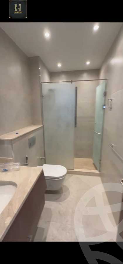 https://aqarmap.com.eg/en/listing/6421335-for-rent-cairo-new-cairo-compounds-eastown-eastown-parks