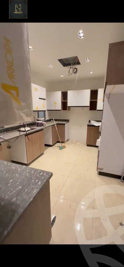 https://aqarmap.com.eg/en/listing/6421335-for-rent-cairo-new-cairo-compounds-eastown-eastown-parks