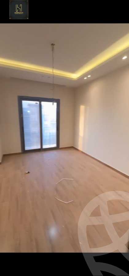 https://aqarmap.com.eg/en/listing/6421335-for-rent-cairo-new-cairo-compounds-eastown-eastown-parks