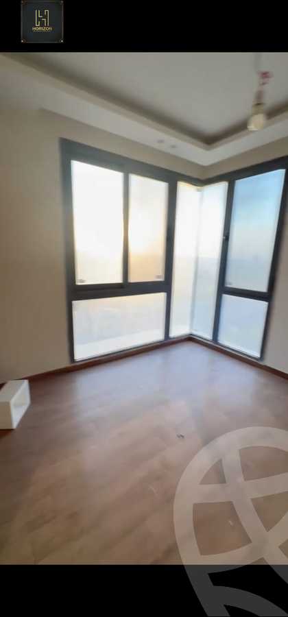 https://aqarmap.com.eg/en/listing/6421335-for-rent-cairo-new-cairo-compounds-eastown-eastown-parks