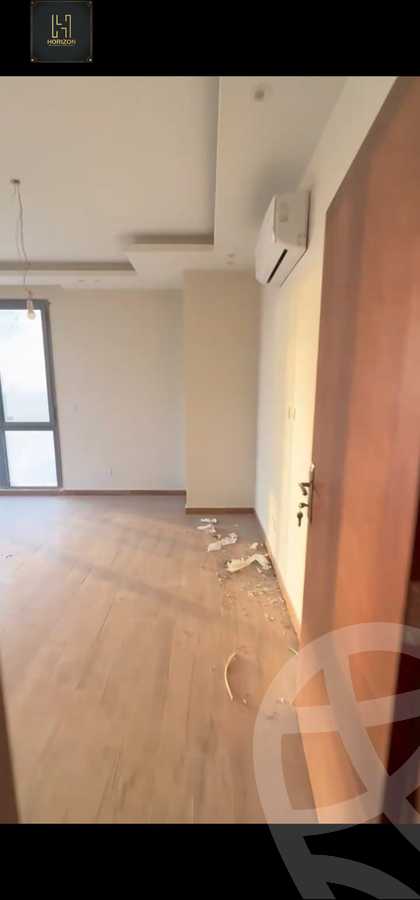 https://aqarmap.com.eg/en/listing/6421335-for-rent-cairo-new-cairo-compounds-eastown-eastown-parks
