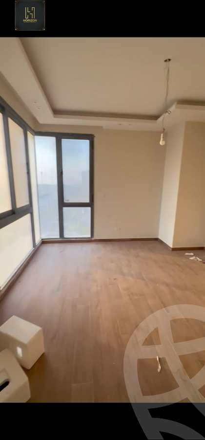 https://aqarmap.com.eg/en/listing/6421335-for-rent-cairo-new-cairo-compounds-eastown-eastown-parks