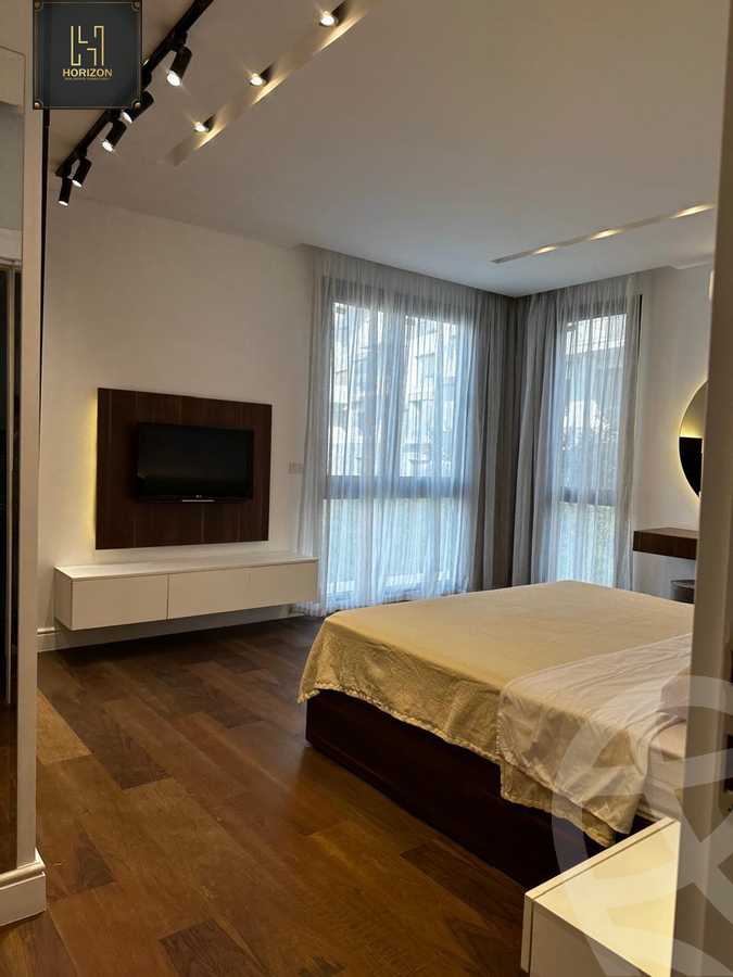 https://aqarmap.com.eg/en/listing/6421552-for-sale-cairo-new-cairo-compounds-eastown-eastown-parks