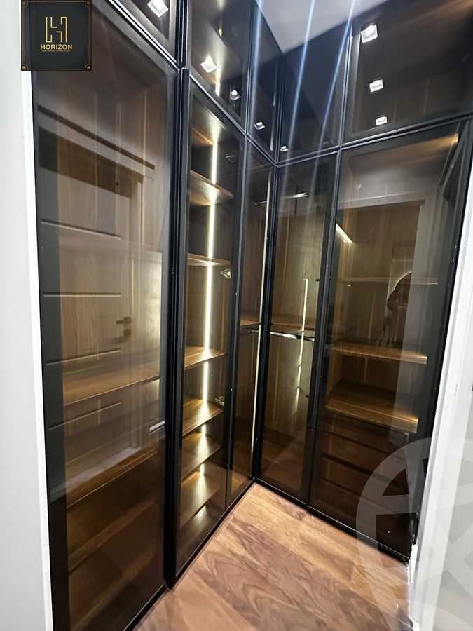 https://aqarmap.com.eg/en/listing/6421552-for-sale-cairo-new-cairo-compounds-eastown-eastown-parks