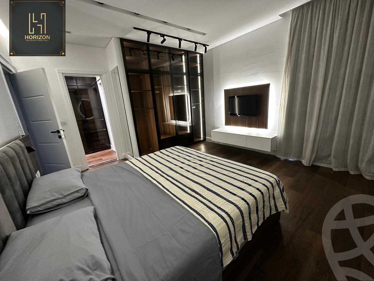 https://aqarmap.com.eg/en/listing/6421552-for-sale-cairo-new-cairo-compounds-eastown-eastown-parks