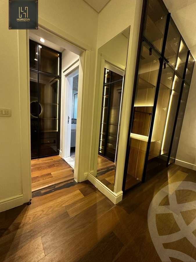 https://aqarmap.com.eg/en/listing/6421552-for-sale-cairo-new-cairo-compounds-eastown-eastown-parks