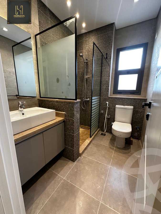 https://aqarmap.com.eg/en/listing/6421552-for-sale-cairo-new-cairo-compounds-eastown-eastown-parks
