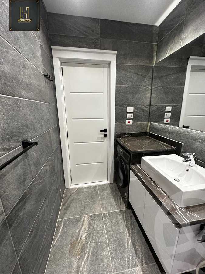 https://aqarmap.com.eg/en/listing/6421552-for-sale-cairo-new-cairo-compounds-eastown-eastown-parks