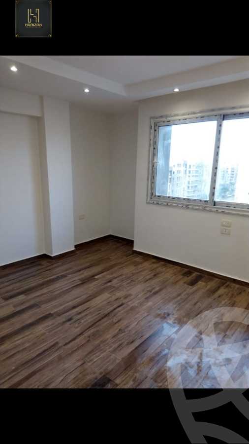 https://aqarmap.com.eg/en/listing/6421972-for-rent-cairo-new-cairo-compounds-the-square