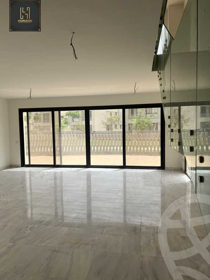 https://aqarmap.com.eg/ar/listing/6422150-for-sale-cairo-el-shorouk-compounds-al-burouj-compound-imkan