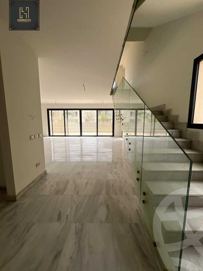 https://aqarmap.com.eg/ar/listing/6422150-for-sale-cairo-el-shorouk-compounds-al-burouj-compound-imkan