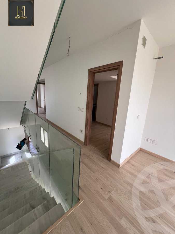 https://aqarmap.com.eg/ar/listing/6422150-for-sale-cairo-el-shorouk-compounds-al-burouj-compound-imkan