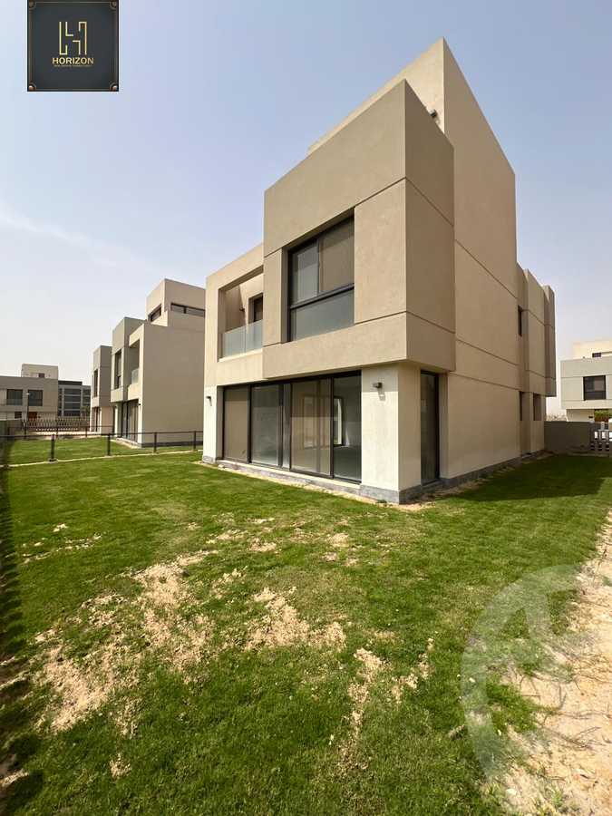https://aqarmap.com.eg/ar/listing/6422150-for-sale-cairo-el-shorouk-compounds-al-burouj-compound-imkan