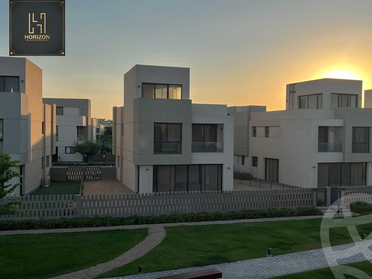 https://aqarmap.com.eg/ar/listing/6422150-for-sale-cairo-el-shorouk-compounds-al-burouj-compound-imkan