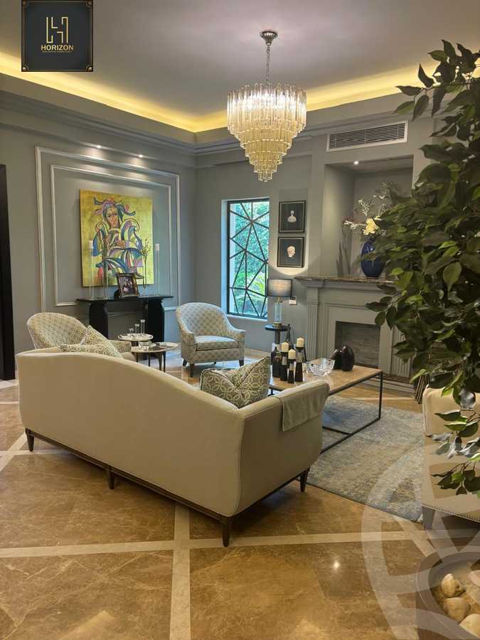 https://aqarmap.com.eg/ar/listing/6422424-for-sale-cairo-new-cairo-compounds-seasons