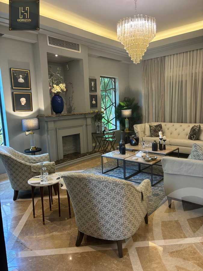 https://aqarmap.com.eg/ar/listing/6422424-for-sale-cairo-new-cairo-compounds-seasons