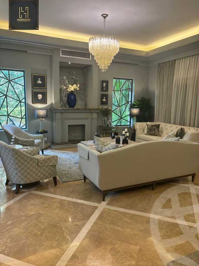 https://aqarmap.com.eg/ar/listing/6422424-for-sale-cairo-new-cairo-compounds-seasons