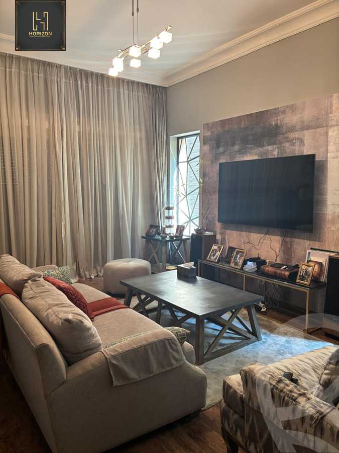 https://aqarmap.com.eg/ar/listing/6422424-for-sale-cairo-new-cairo-compounds-seasons
