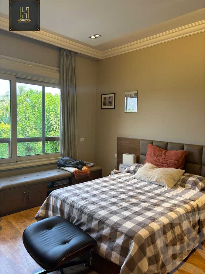 https://aqarmap.com.eg/ar/listing/6422424-for-sale-cairo-new-cairo-compounds-seasons