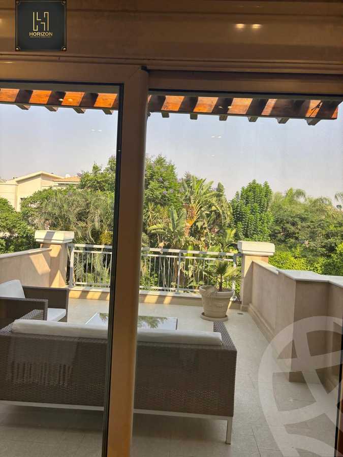 https://aqarmap.com.eg/ar/listing/6422424-for-sale-cairo-new-cairo-compounds-seasons