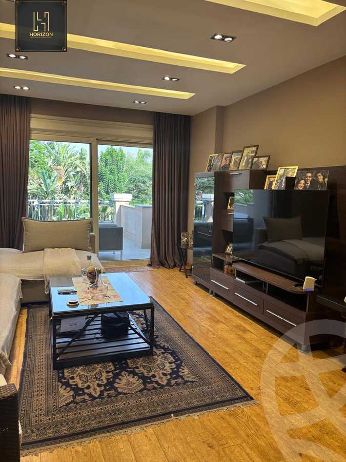 https://aqarmap.com.eg/ar/listing/6422424-for-sale-cairo-new-cairo-compounds-seasons