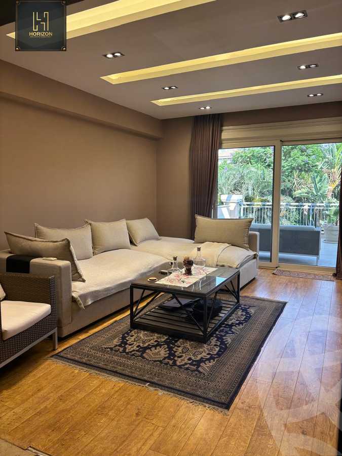 https://aqarmap.com.eg/ar/listing/6422424-for-sale-cairo-new-cairo-compounds-seasons