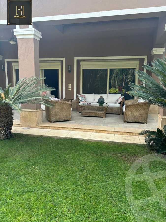 https://aqarmap.com.eg/ar/listing/6422424-for-sale-cairo-new-cairo-compounds-seasons