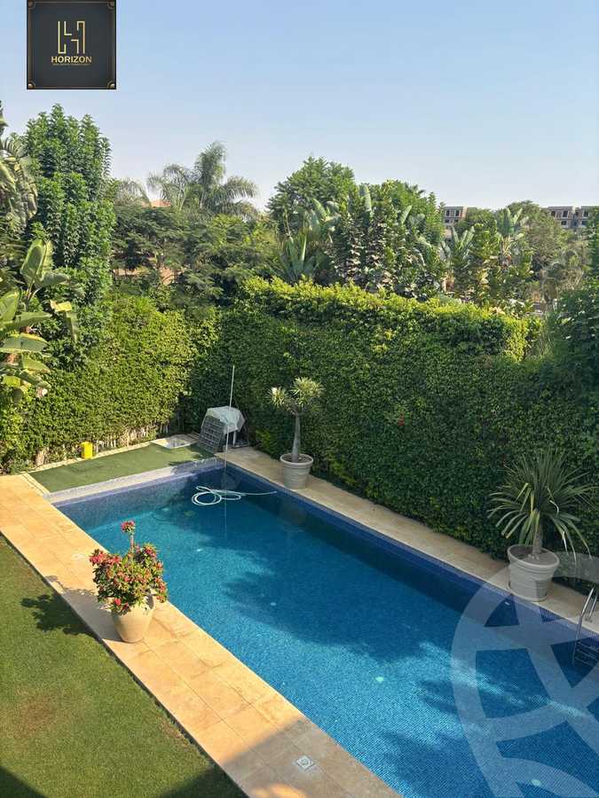https://aqarmap.com.eg/ar/listing/6422424-for-sale-cairo-new-cairo-compounds-seasons