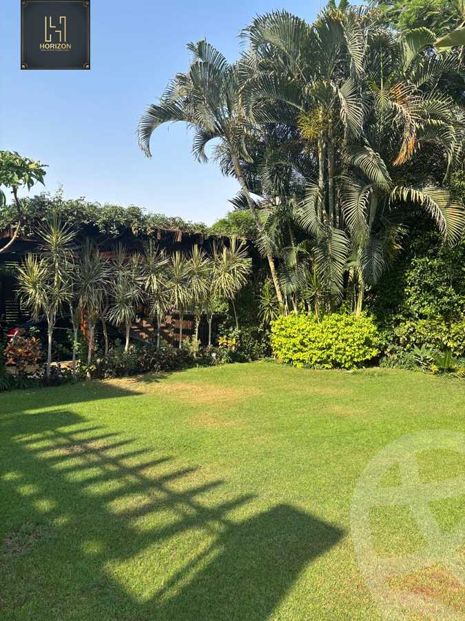 https://aqarmap.com.eg/ar/listing/6422424-for-sale-cairo-new-cairo-compounds-seasons