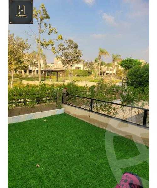https://aqarmap.com.eg/ar/listing/6422715-for-rent-cairo-new-cairo-compounds-the-square