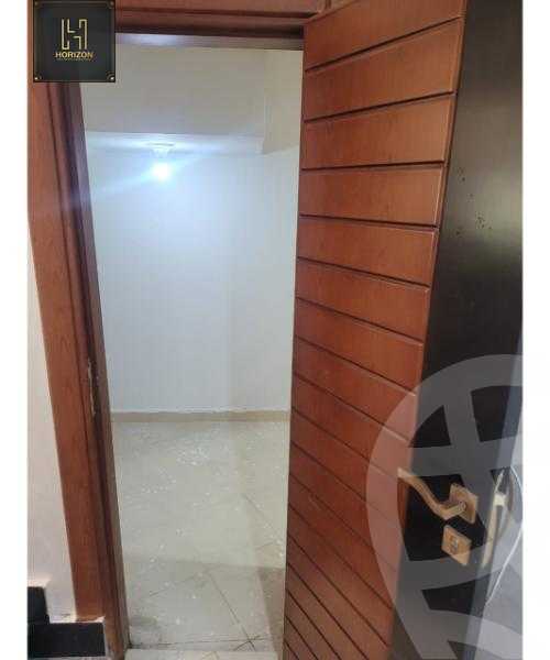 https://aqarmap.com.eg/ar/listing/6422715-for-rent-cairo-new-cairo-compounds-the-square
