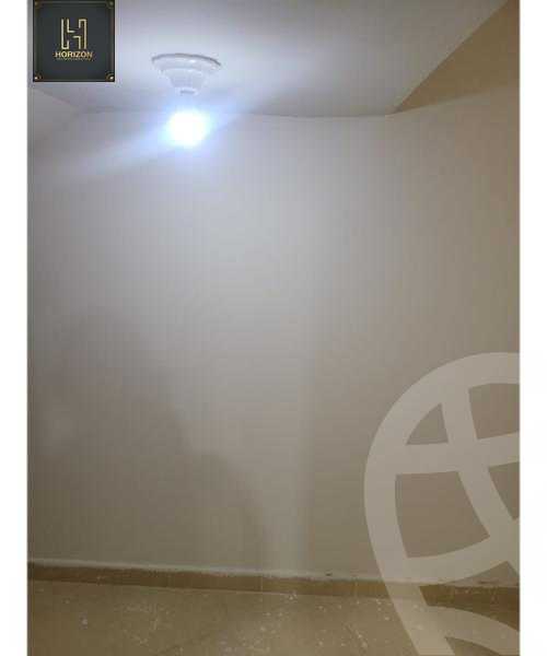 https://aqarmap.com.eg/ar/listing/6422715-for-rent-cairo-new-cairo-compounds-the-square
