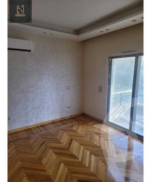 https://aqarmap.com.eg/ar/listing/6422715-for-rent-cairo-new-cairo-compounds-the-square