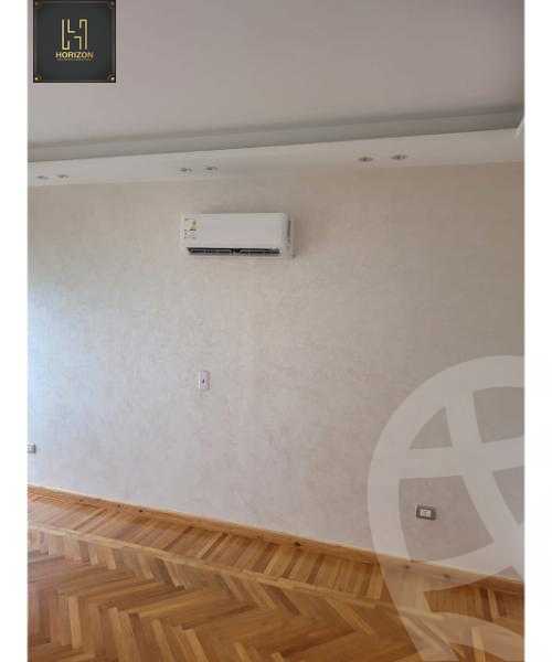 https://aqarmap.com.eg/ar/listing/6422715-for-rent-cairo-new-cairo-compounds-the-square