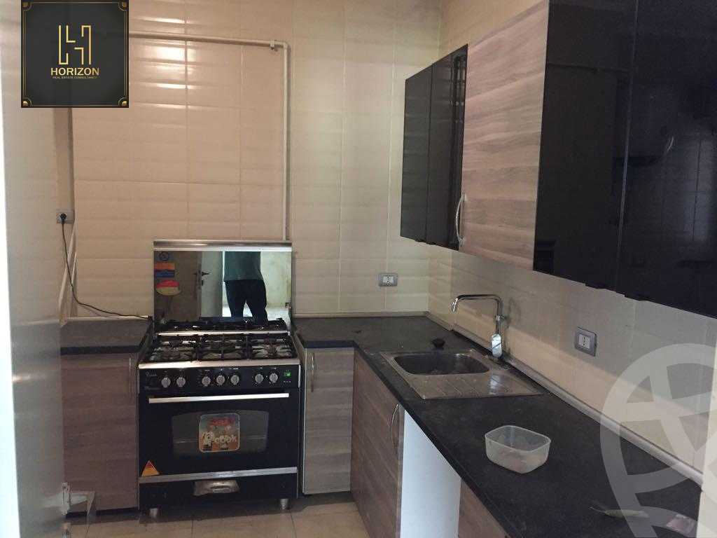 https://aqarmap.com.eg/en/listing/6422738-for-rent-cairo-new-cairo-compounds-kmbwnd-dh-fyldj-blm-hylz