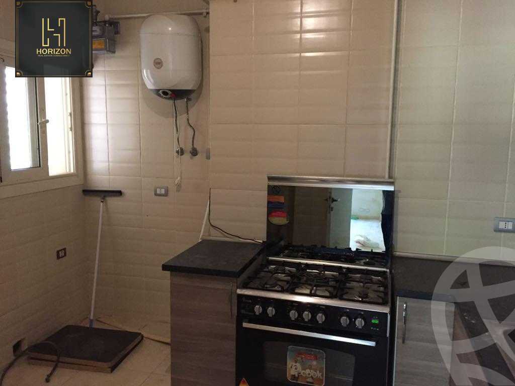 https://aqarmap.com.eg/en/listing/6422738-for-rent-cairo-new-cairo-compounds-kmbwnd-dh-fyldj-blm-hylz