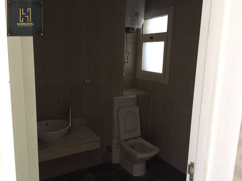 https://aqarmap.com.eg/en/listing/6422738-for-rent-cairo-new-cairo-compounds-kmbwnd-dh-fyldj-blm-hylz