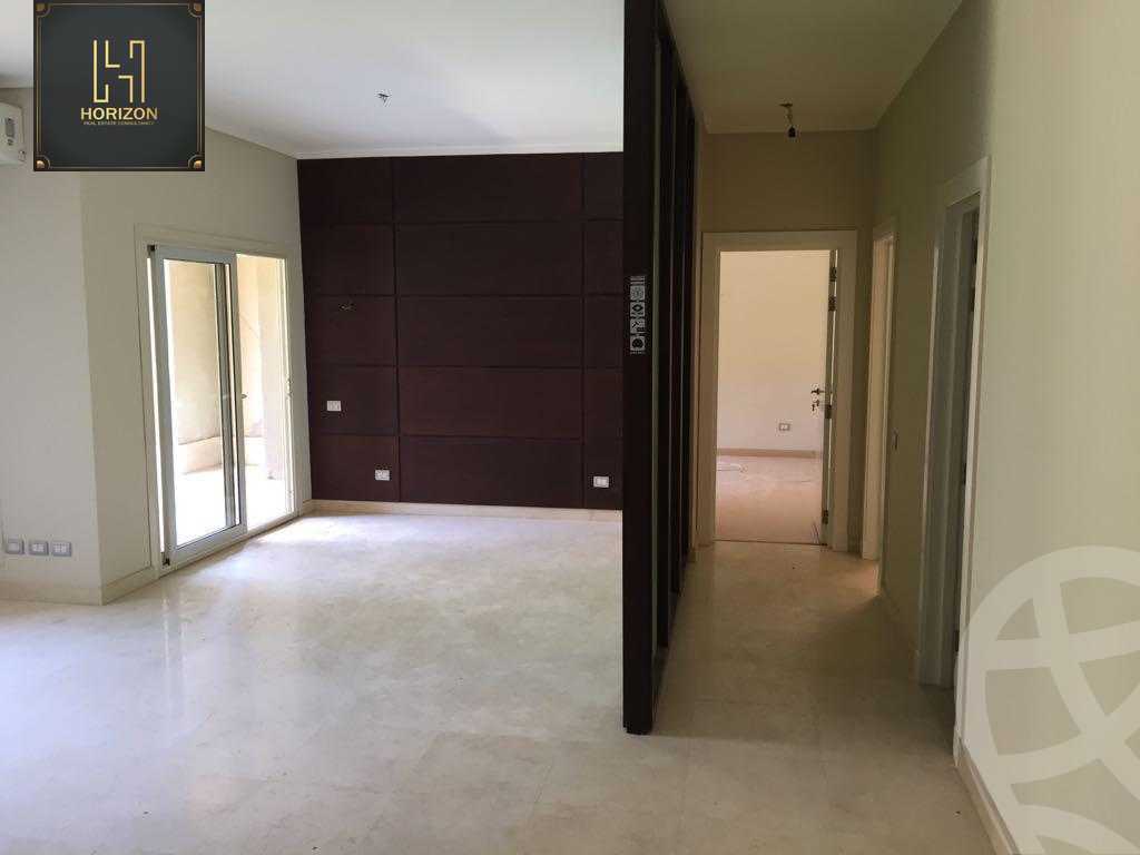 https://aqarmap.com.eg/en/listing/6422738-for-rent-cairo-new-cairo-compounds-kmbwnd-dh-fyldj-blm-hylz