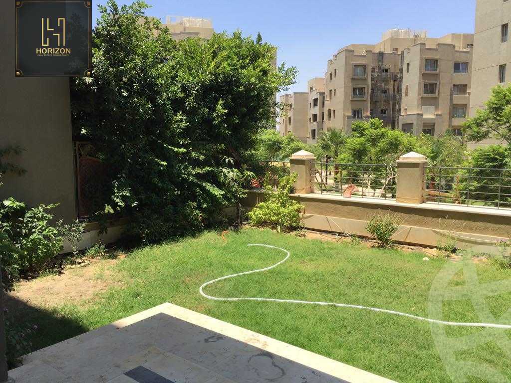 https://aqarmap.com.eg/en/listing/6422738-for-rent-cairo-new-cairo-compounds-kmbwnd-dh-fyldj-blm-hylz