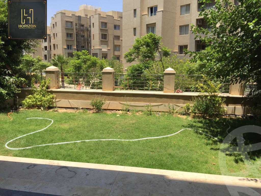 https://aqarmap.com.eg/en/listing/6422738-for-rent-cairo-new-cairo-compounds-kmbwnd-dh-fyldj-blm-hylz