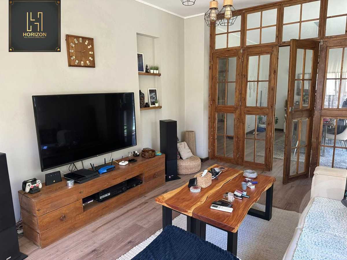 https://aqarmap.com.eg/en/listing/6423439-for-sale-cairo-new-cairo-compounds-kmbwnd-fyldj-jyt-blm-hylz