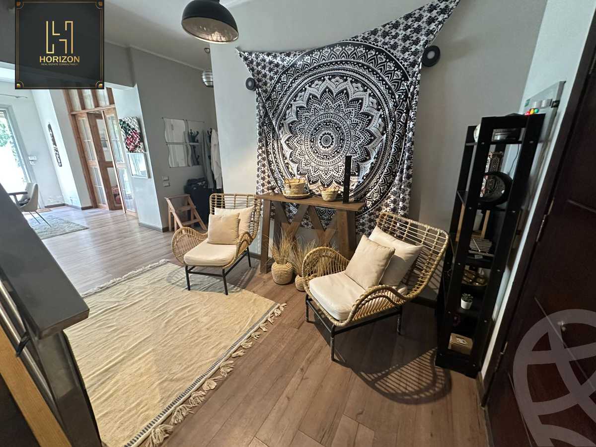 https://aqarmap.com.eg/en/listing/6423439-for-sale-cairo-new-cairo-compounds-kmbwnd-fyldj-jyt-blm-hylz