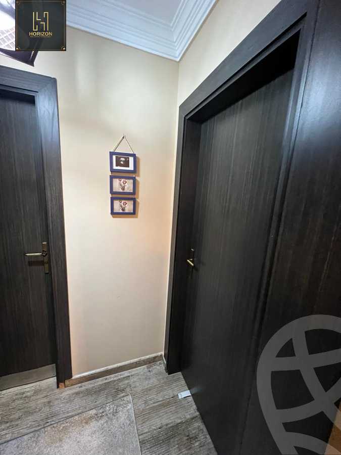 https://aqarmap.com.eg/ar/listing/6423486-for-sale-cairo-new-cairo-compounds-tag-city-taj-sultan