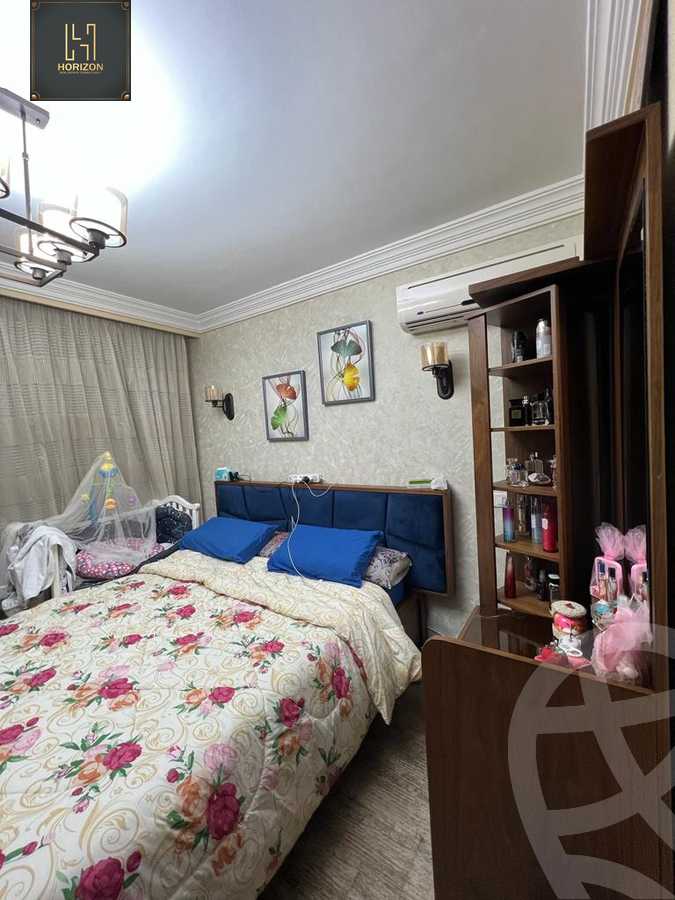 https://aqarmap.com.eg/ar/listing/6423486-for-sale-cairo-new-cairo-compounds-tag-city-taj-sultan